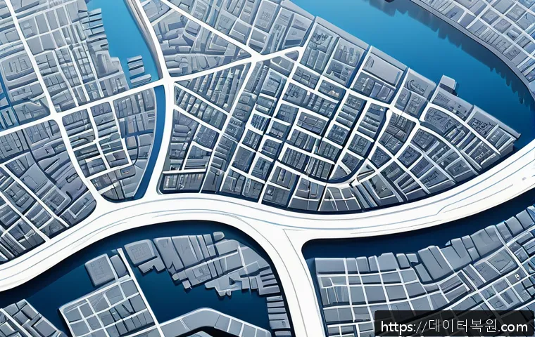 둔촌동 STATUS_KERNEL_PERMISSION_DENIED 관련 이미지 2