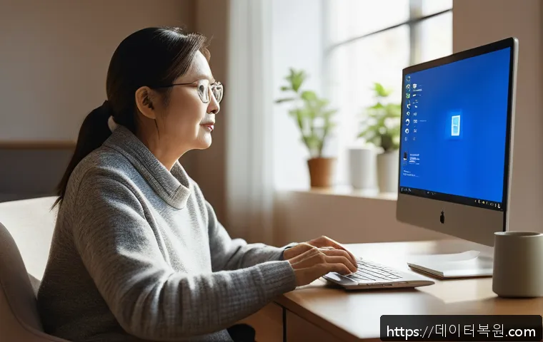 사간동 SESSION3_INITIALIZATION_FAILED 관련 이미지 1