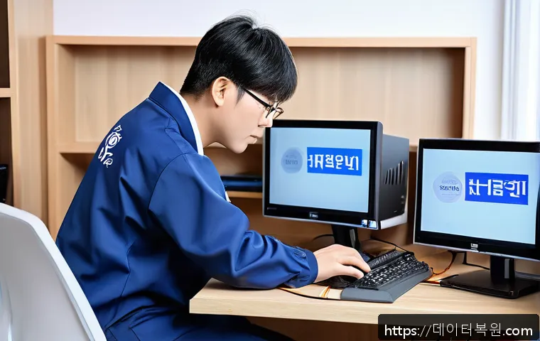 사간동 SESSION3_INITIALIZATION_FAILED 관련 이미지 2