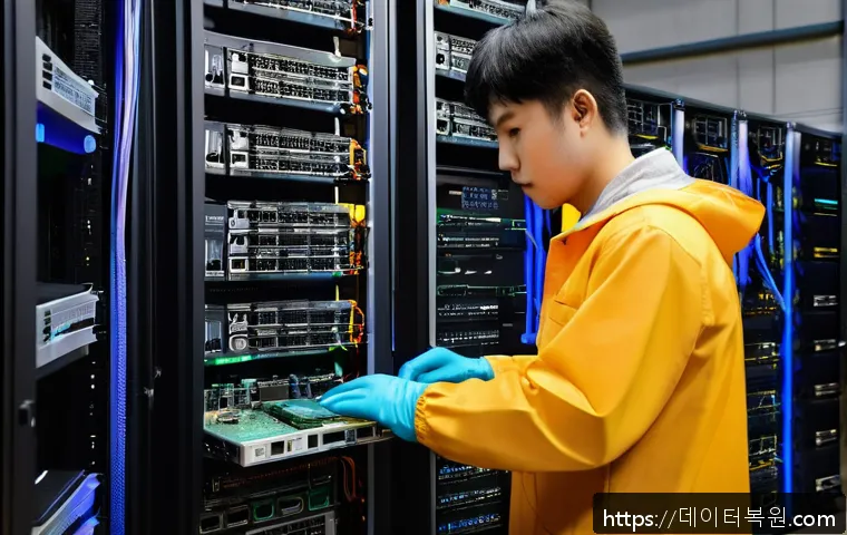 견지동 STATUS_KERNEL_THREAD_FAILURE 관련 이미지 1