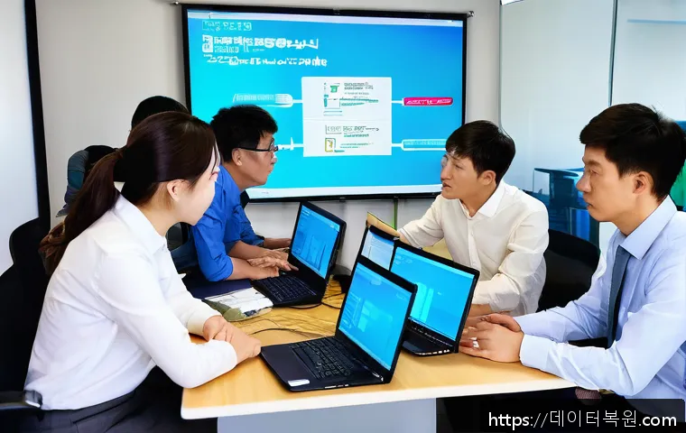 견지동 STATUS_KERNEL_THREAD_FAILURE 관련 이미지 2