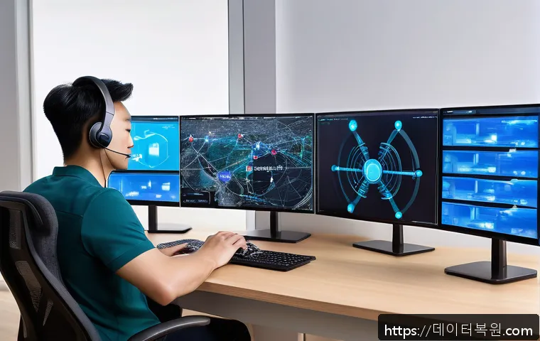 벽제동 STATUS_INVALID_CALLER 관련 이미지 1