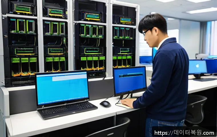 벽제동 STATUS_INVALID_CALLER 관련 이미지 2