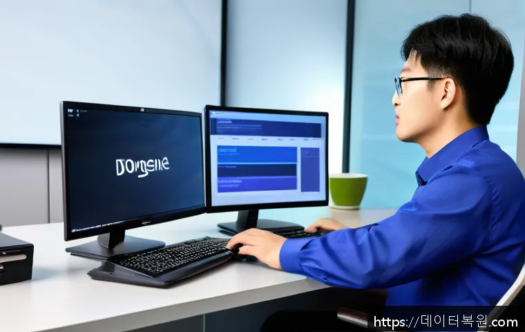 덕양구 STATUS_MEMORY_OVERFLOW 관련 이미지 1