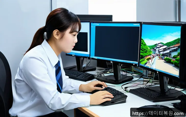 덕양구 STATUS_MEMORY_OVERFLOW 관련 이미지 2