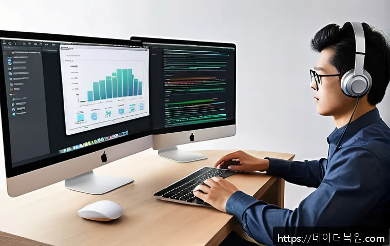 창신동 맥북프로 판매 및 수리 관련 이미지 1