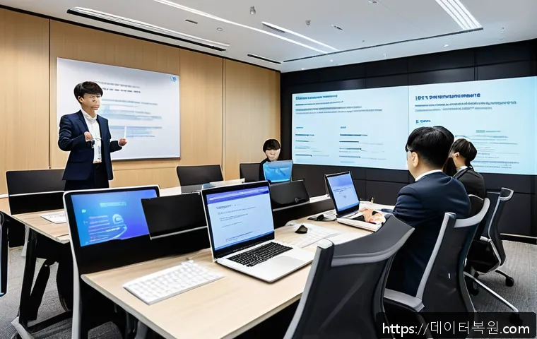 광명시 악성코드 바이러스 관련 이미지 2