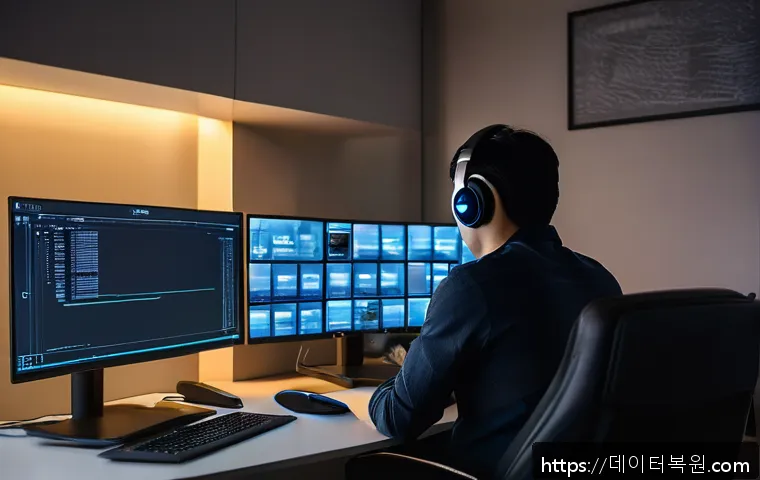 가산동 STATUS_INVALID_THREAD 관련 이미지 1