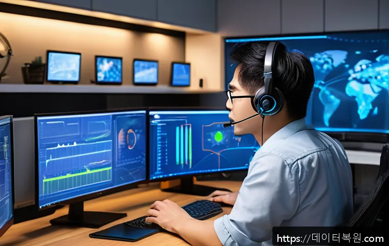 서원동 SYSTEM_LICENSE_VIOLATION 관련 이미지 1