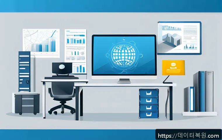 서원동 SYSTEM_LICENSE_VIOLATION 관련 이미지 2