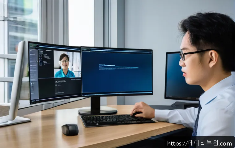 염창동 STATUS_KERNEL_MODULE_NOT_FOUND 관련 이미지 1