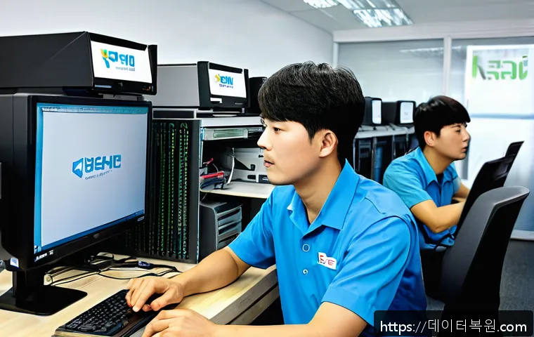 염창동 STATUS_KERNEL_MODULE_NOT_FOUND 관련 이미지 2