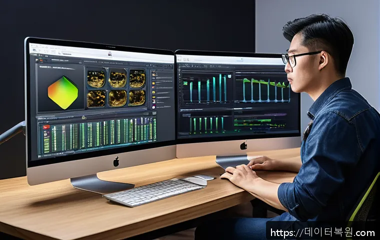 행촌동 아이맥 판매 및 수리 관련 이미지 2