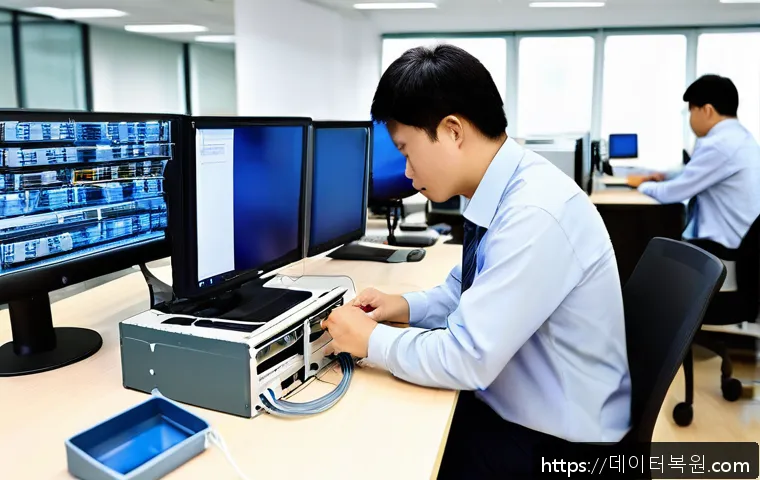 보라매동 STATUS_KERNEL_NETWORK_ERROR 관련 이미지 2