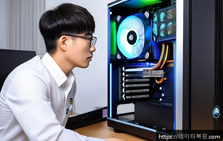 중학동 오버클럭 뚜따 관련 이미지 1