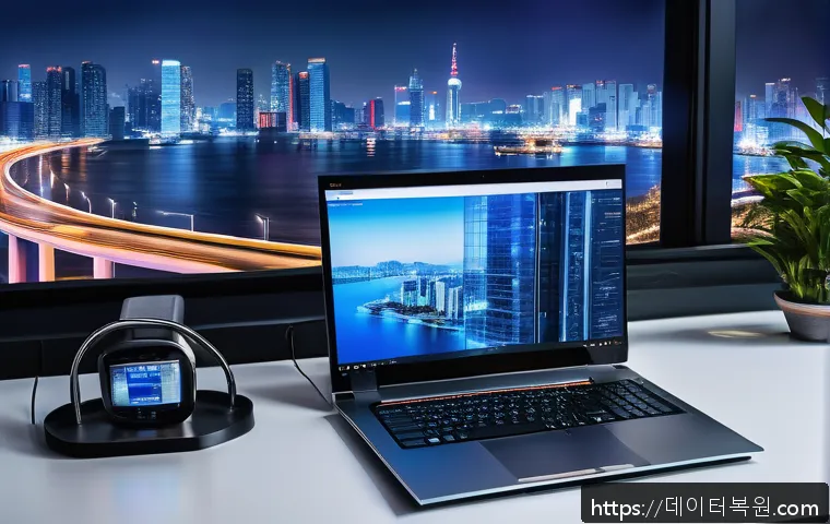 중학동 오버클럭 뚜따 관련 이미지 2