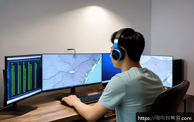 별양동 STATUS_FLOAT_INEXACT_RESULT 관련 이미지 1