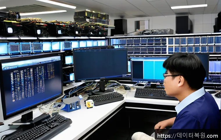 별양동 STATUS_FLOAT_INEXACT_RESULT 관련 이미지 2