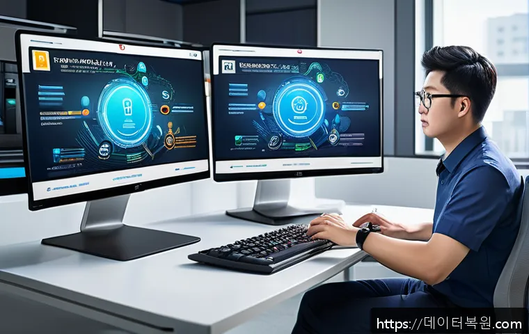 관철동 STATUS_ILLEGAL_INSTRUCTION 관련 이미지 2