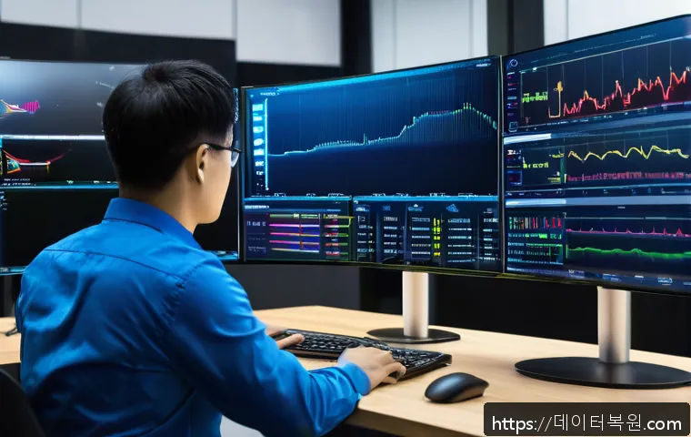 부림동 STATUS_KERNEL_POWER_FAILURE 관련 이미지 1