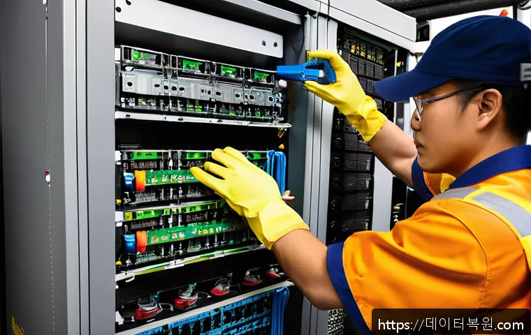 부림동 STATUS_KERNEL_POWER_FAILURE 관련 이미지 2