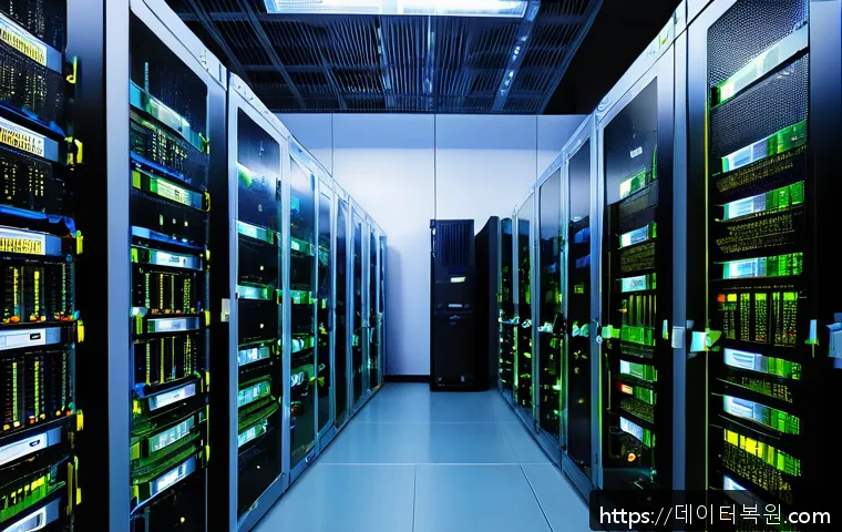 강서구 전산실 커널 메모리 누수 문제 긴급 대응 사례와 해결 노하우 1