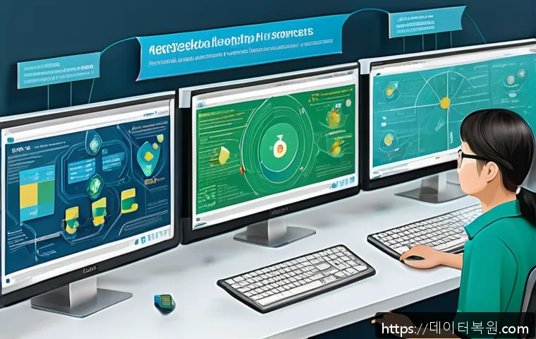 강서구 STATUS_KERNEL_MEMORY_LEAK 관련 이미지 2