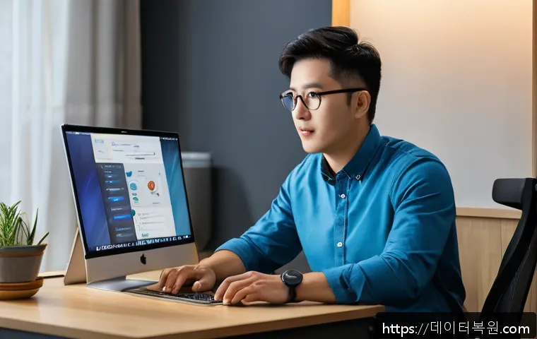 필운동 PROCESS_HAS_LOCKED_PAGES 관련 이미지 2