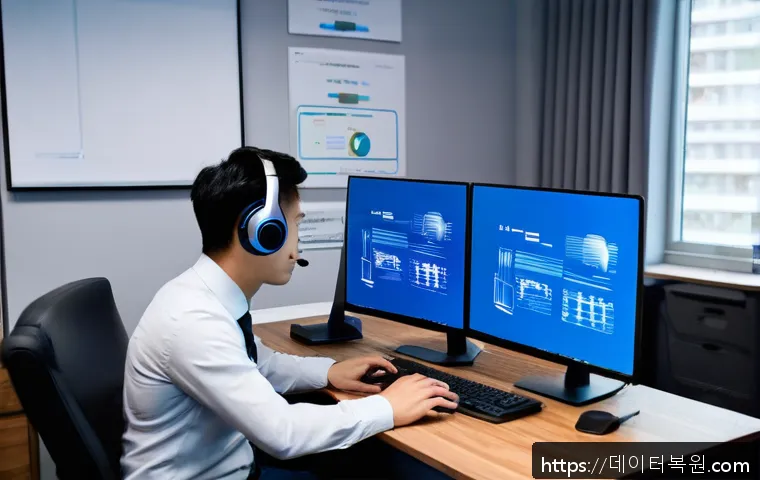 통인동 INACCESSIBLE_BOOT_DEVICE 관련 이미지 1