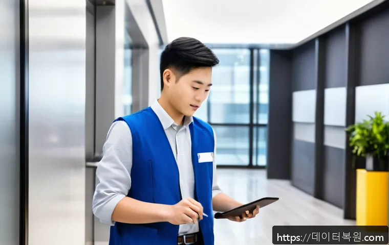 통인동 INACCESSIBLE_BOOT_DEVICE 관련 이미지 2