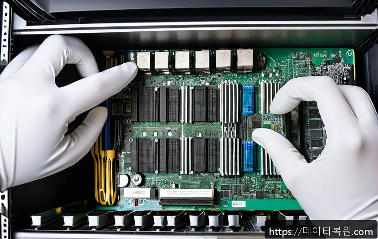 조원동 STATUS_UNSUCCESSFUL 관련 이미지 1