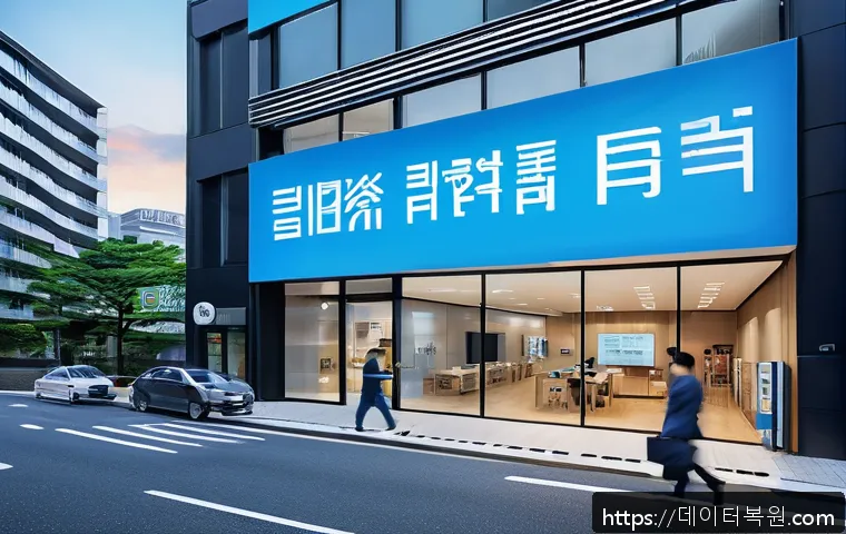 조원동 STATUS_UNSUCCESSFUL 관련 이미지 2