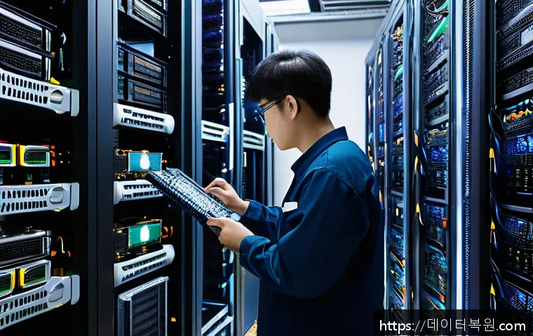 신이문동 centos재설치 포맷  초기화 관련 이미지 1