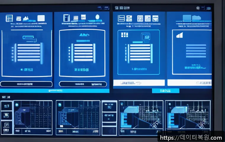 우이동 POOL_HEADER_CORRUPTION 관련 이미지 1