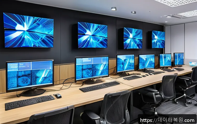 거여동 케이블연결확인 관련 이미지 2