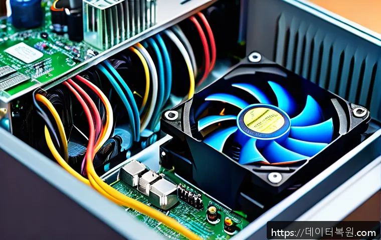 노온사동 파워조립 및 교체수리 관련 이미지 1