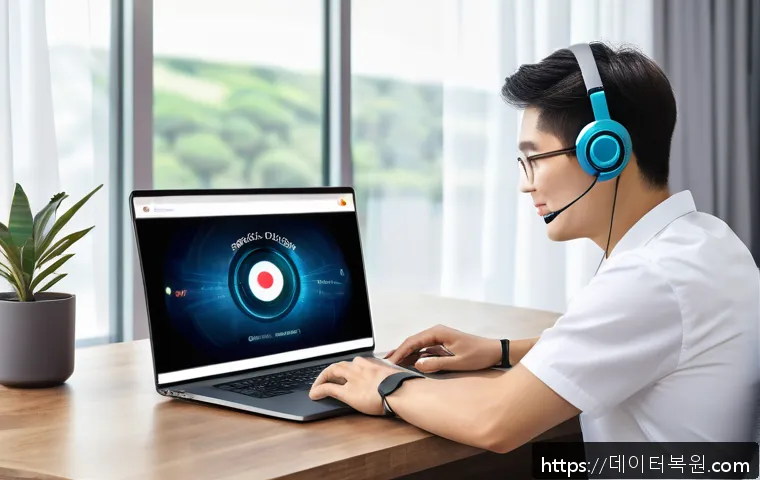 노온사동 파워조립 및 교체수리 관련 이미지 2