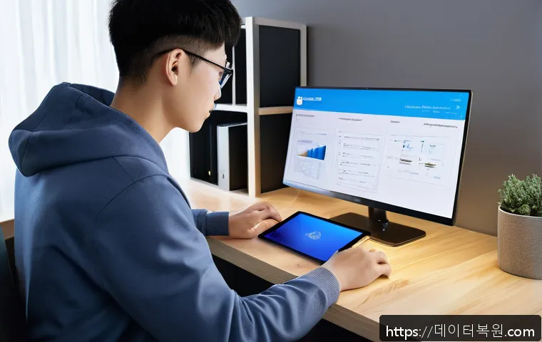 토당동 all boot options are tried 관련 이미지 1