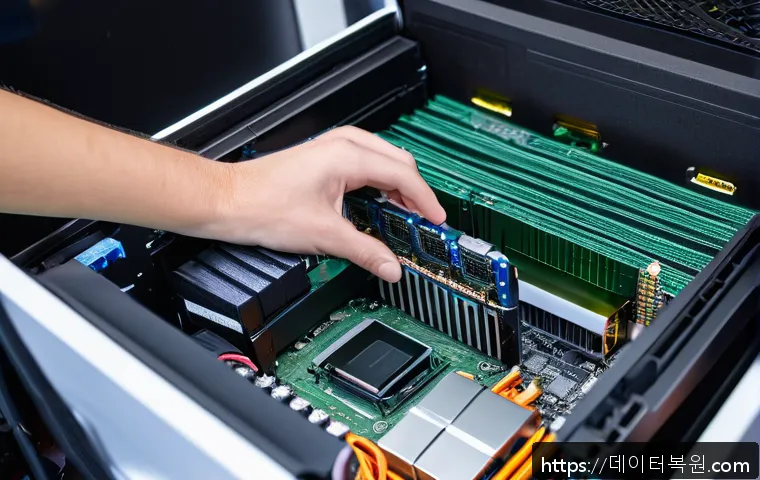 토당동 all boot options are tried 관련 이미지 2