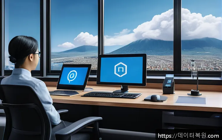 신내동 윈도우11 windows11 재설치 포맷  초기화 관련 이미지 1