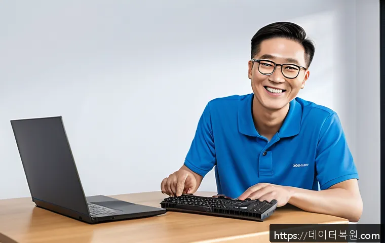 신내동 윈도우11 windows11 재설치 포맷  초기화 관련 이미지 2