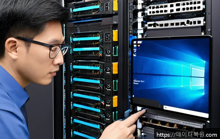 염창동 STATUS_FILE_LOCK_CONFLICT 관련 이미지 1