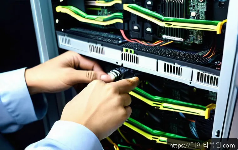 적선동 STATUS_NO_MEMORY 관련 이미지 1