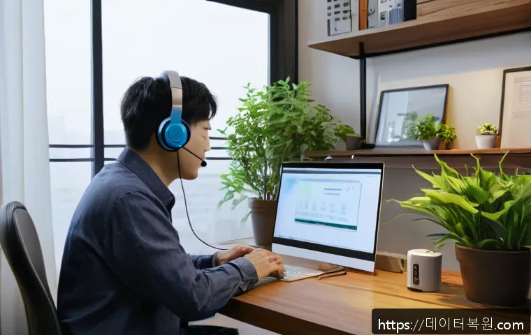 적선동 STATUS_NO_MEMORY 관련 이미지 2