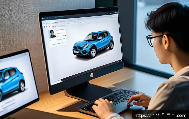 창전동 BAD_POOL_CALLER 관련 이미지 1