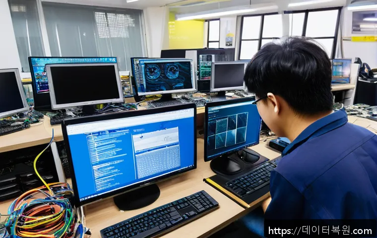 창전동 BAD_POOL_CALLER 관련 이미지 2