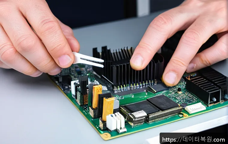 문봉동 ACPI_BIOS_ERROR 관련 이미지 1