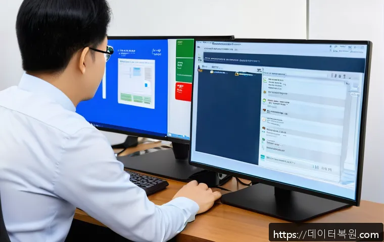 문봉동 ACPI_BIOS_ERROR 관련 이미지 2