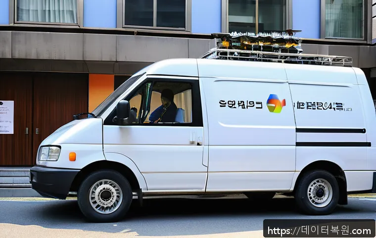 마천동 맥북프로 판매 및 수리 관련 이미지 1