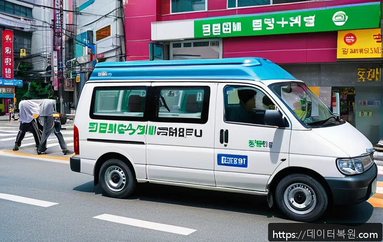 장충동 STATUS_IMAGE_CHECKSUM_MISMATCH 관련 이미지 1